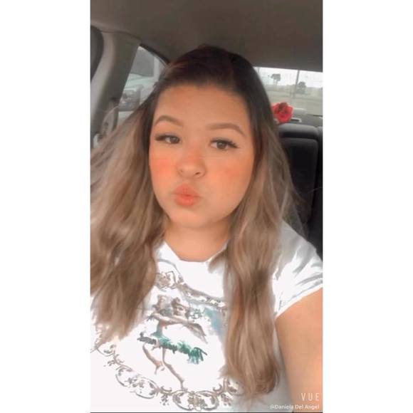 danangel24